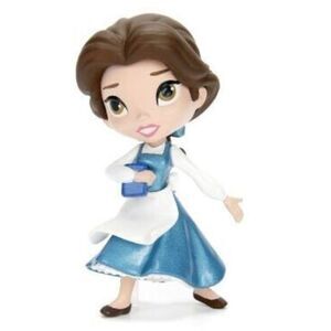 Jada Toys - 4 Disney Princess - Provincial Belle  COLLECTABLES